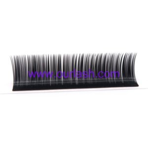 classic lashes extensions