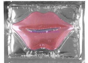 Collagen Lip Masks / Lip Plumper Masks / Gel Patch Lip Masks Wholesale