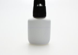 Order IB Glue / SKY Glue Korean Glue For Eyelash Extensions Wholesale