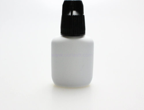 Order IB Glue / SKY Glue Korean Glue For Eyelash Extensions Wholesale