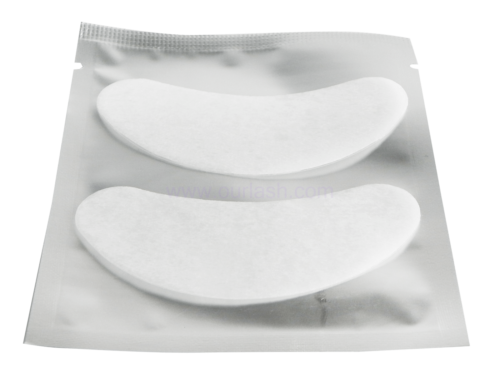 Under Eye Patch / Under Eye Patches / Eye Pads for Eyelash Extensions Bulk