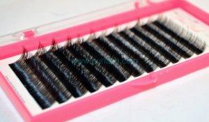 Buy Siberian Mink Individual Lash Suppliers China - OURLASHVendors China - OURLASH