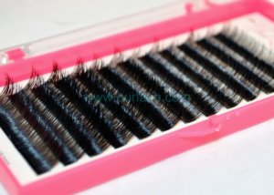 Buy Siberian Mink Individual Lash Suppliers China - OURLASHVendors China - OURLASH