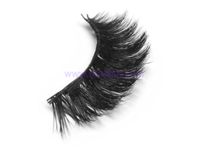 Wholesale Magnetic Lashes / Magnetic Strip Eyelash Bulk