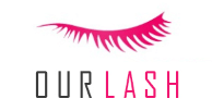 Our Lash – Top Quality China Eyelash Manufacturer Logo