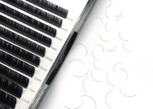 What Is the Best Material for Lash Extensions?