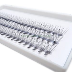 Lash Extensions Factory