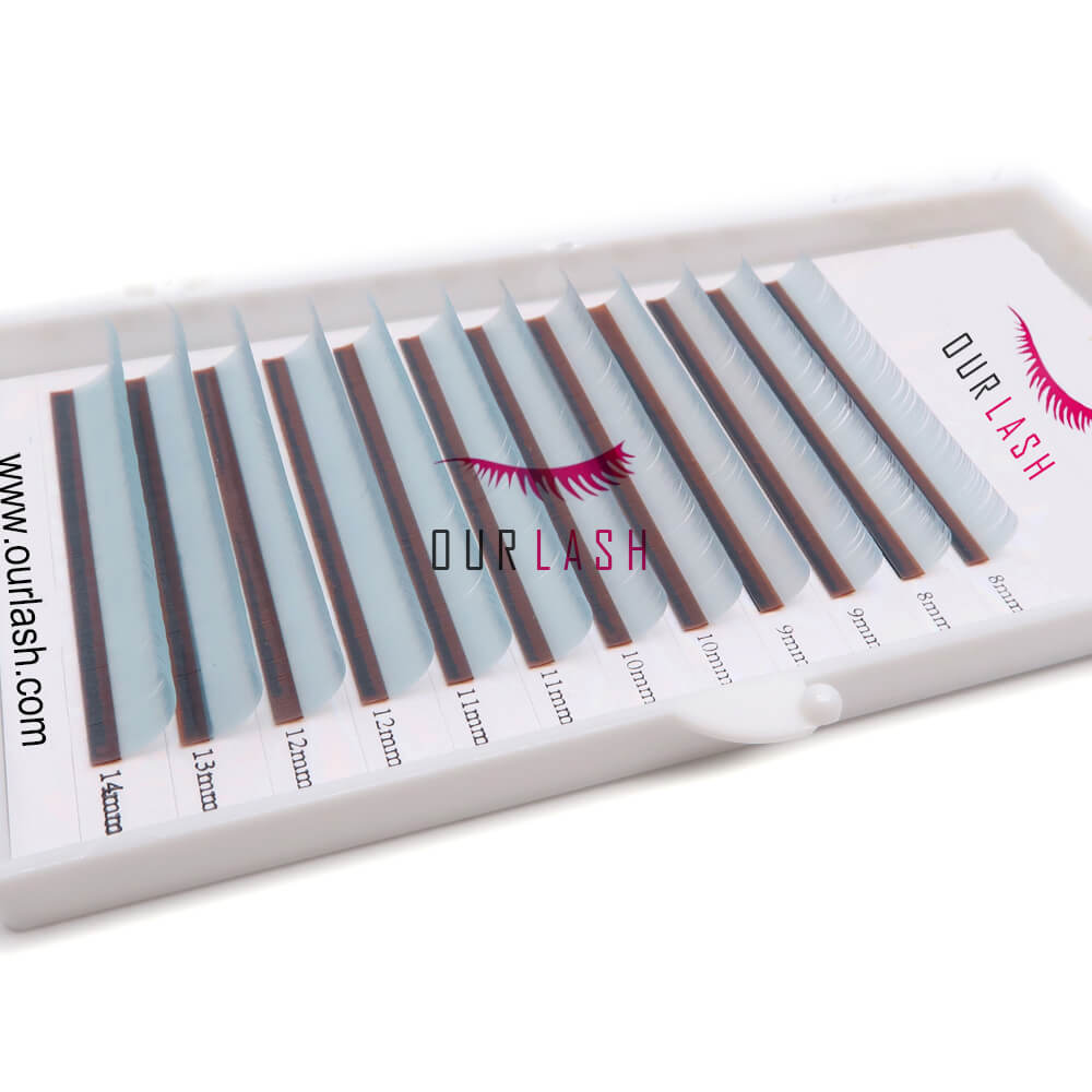 Guide to avoiding traps for lash business - from OUR LASH supplier