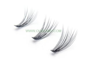 Lashes Extensions Wholesale