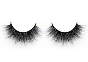 Buy Mink Lashes Wholesale From False Eyelashes Factory A230