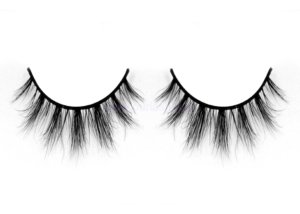 Buy 3D Eye Lash Wholesale from Mink Lashes Company A231