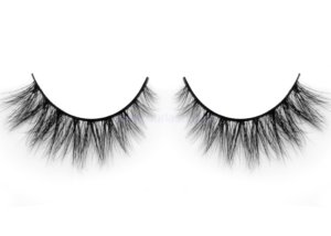 Create Your Own Lash Line 3D Lashes Mink Wholesale A180