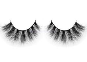 How To Make Your Own Lashes From Lashes Vendors A205