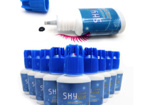 Korean SKY Lash Extensions Glue for Eyelash Extensions Wholesale