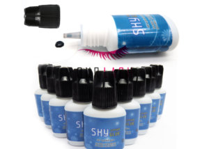 SKY S Type Adhesive for Lashes Extensions Wholesaler