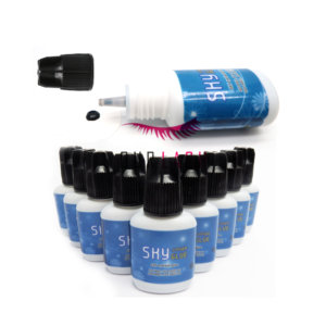 SKY S Type Adhesive for Lashes Extensions Wholesaler SKY S Type Adhesive for Lashes Extensions Wholesaler