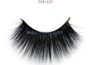 Lashes For Sale False Eyelashes Private Label Box #FM116