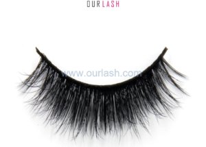 Good Eyelashes Long False Eyelashes Wholesale Vendor #FM119