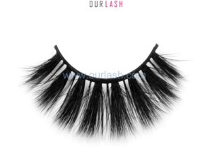 Shop Strip 3d Faux Mink Lashes from Wholesale Lashes Bulk #FM181