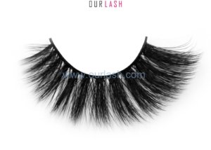 Eyelash Wholesale Silk Eyelashes Private Label #FM187