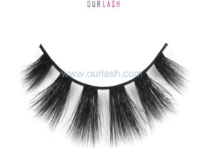 The Best 3D Eyelashes Wholesale Vegan Lashes #FM194