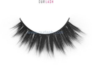 False Eyelashes Online Vegan False Eyelash Vendor Wholesale #FM200