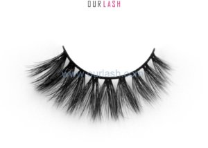 Best Brand 3D Silk Eyelash Vendors Wholesale USA #FM202