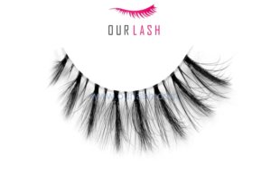 Order Clear Band 3D Silk Lashes / 3D Faux Mink Eyelash from Lash Suppliers
