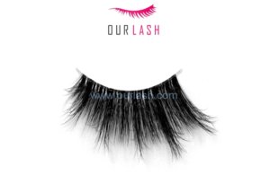 Korean Premium Silk Eyelashes Wholesale