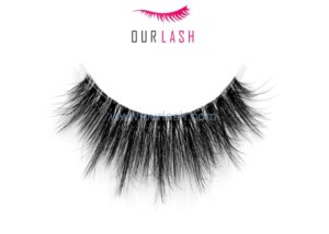 Order Korean PBT Fiber False Eyelashes 3D Invisible Lash from Manufacturer