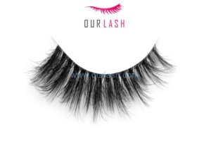 Buy Handmade Korean 3D Silk Lashes / 3D Faux Mink Eyelash from Factory