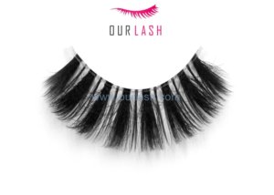 Shop 3D Silk Lashes From Best Wholesale Eyelash Vendors #CB146