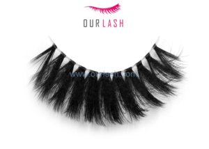 Shop Wholesale Silk Lash from False Eyelash Vendor #CB147