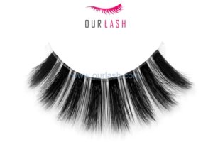 Eyelashes Wholesaler