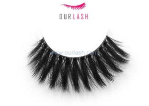 falsies lashes wholesale