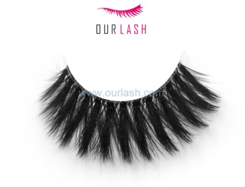 Custom Styles Falsies Lashes Wholesale #CB159