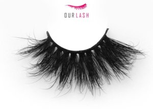 Buy Private Label 3D Mink Lashes Extra Long Eyelash from Lash Makers
