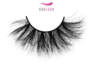 Order 3D Mink Eyelash Products from Wholesale Lashes Suppliers