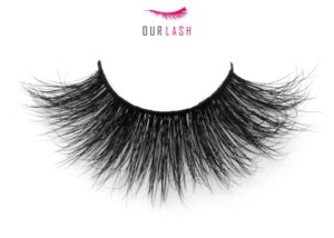 Order Extra Long Fake Lash 3D Mink Lashes from Fake Eyelash Manufacturers