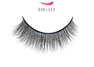 Order Beauty Reusable Mink Lashes from Lashes Factory in China