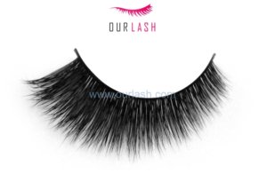 Purchase False Mink Lashes Cruelty Free / Order Wholesale Lashes from China