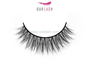 Buy Waterproof False Eyelashes for Sale / Mink Fur Lashes from Eyelashes Factory