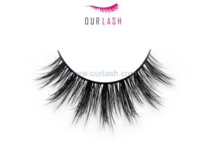 Order Bulk Fake Eyelashes Reusable Mink Fur Lashes from Lash Makers