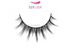 Order Wholesale Customized Mink Lashes / Private Label Lash from Manufacturer