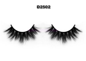 Private Label Lashes