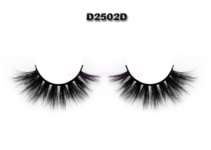 Lash Manufacturer