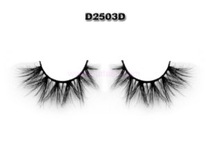 Wholesale Eyelashes