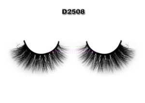 Wholesale Lashes China