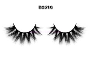 wholesale lashes