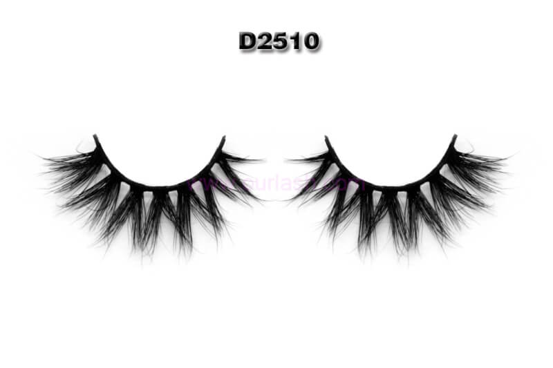 wholesale lashes
